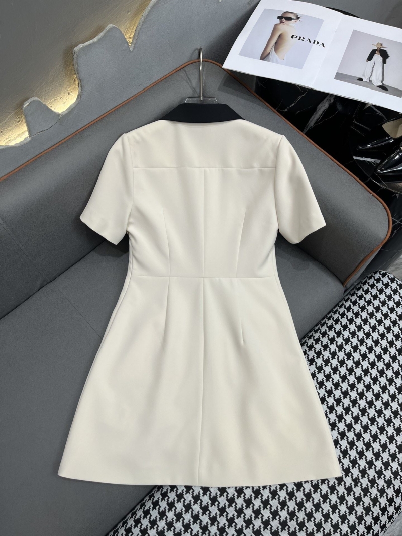 Prada Dress